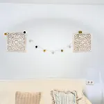 Boutique