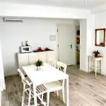 Boutique מאלגה