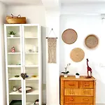 דירה Boutique *