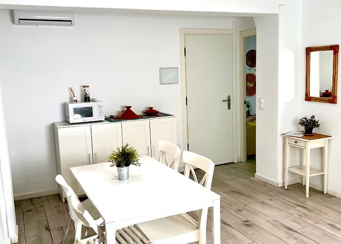 Boutique Málaga