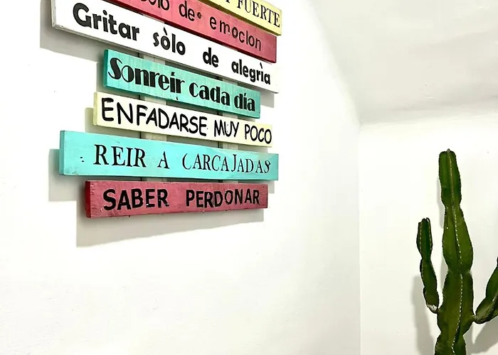 Boutique